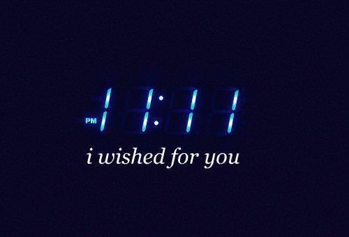 my msg. (@_mymsg) on Twitter photo 