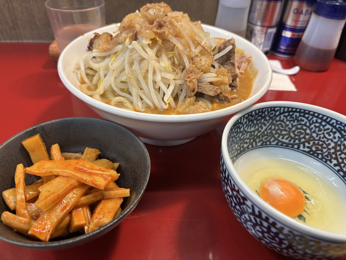 釣りバックス on X