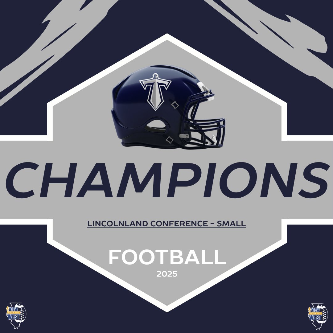 View From The West tweet media