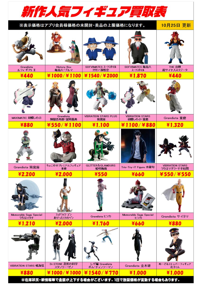 北の鑑定士 千葉のレジェンドお宝ショップ 閉店最後の雄姿を見届けよ