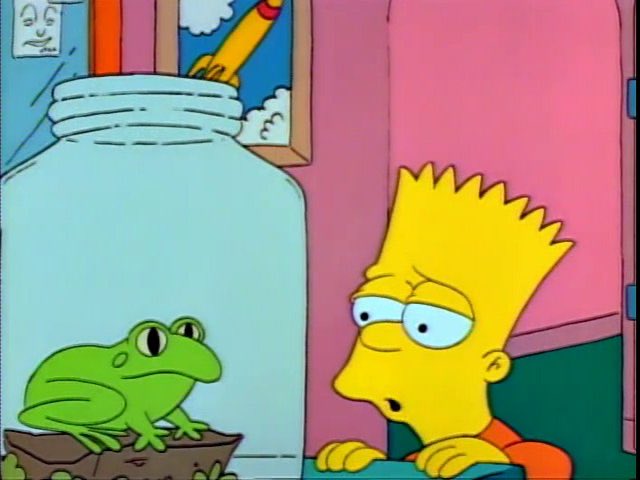 Criminalsimpsons (@criminalsimpson) on Twitter photo 