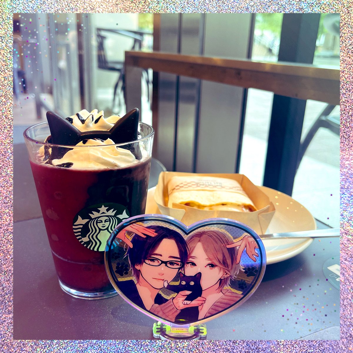 yuuページ 優 on X