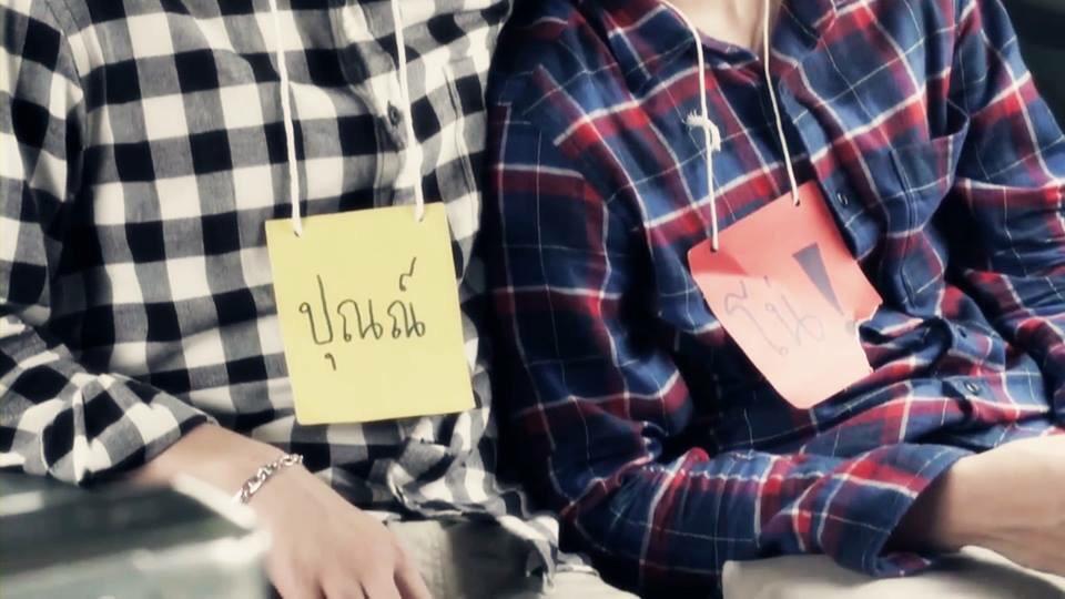 Our love is sick

ผมเชื่อว่ารักครั้งนี้จะอยู่กับเราตลอดไป =] #lovesick #lovesicktheseries