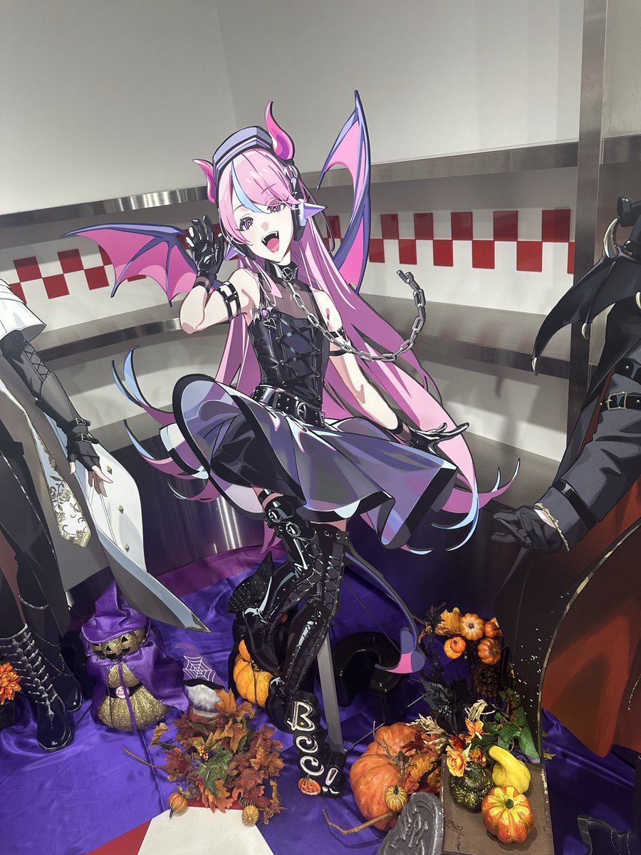 りお🏴‍☠️ (@riok0711) / Posts / X