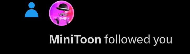 YOOOOOOO🥹