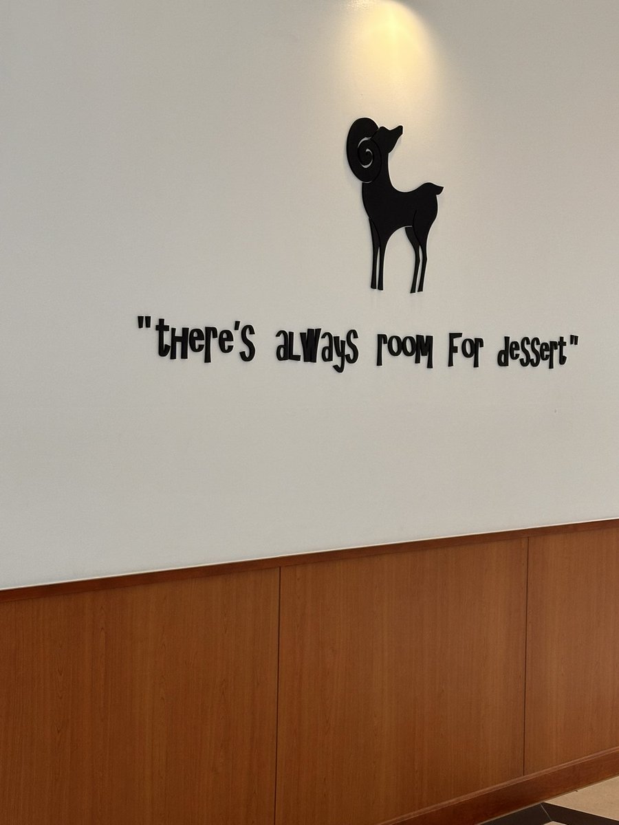 Nothing beats a non-jet2 holiday