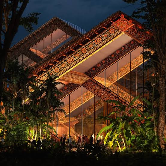 Gratitude DNA tweet media