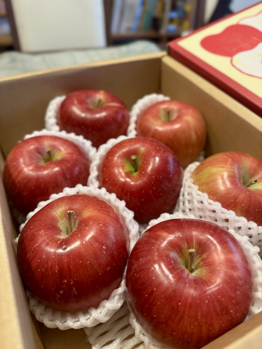 ももりんご様 お見積りページ 楽天市場】＼あす楽対応中／ 最短発送 遅れてごめんね 敬老の日