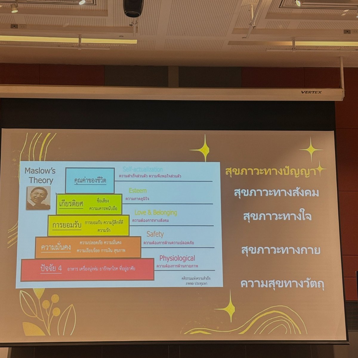 isranews_agency's tweet image. “สังคมจะพัฒนาได้จริง ก็ต่อเมื่อเรามี ‘ความสุขจากการเห็นผู้อื่นดีขึ้น’ ไม่ใช่แค่ความสุขจากการได้มากกว่าเดิม” 🌱 

#บยสส4 #smartmedia #smartcommunication #smartsociety #isranews #สำนักข่าวอิศรา