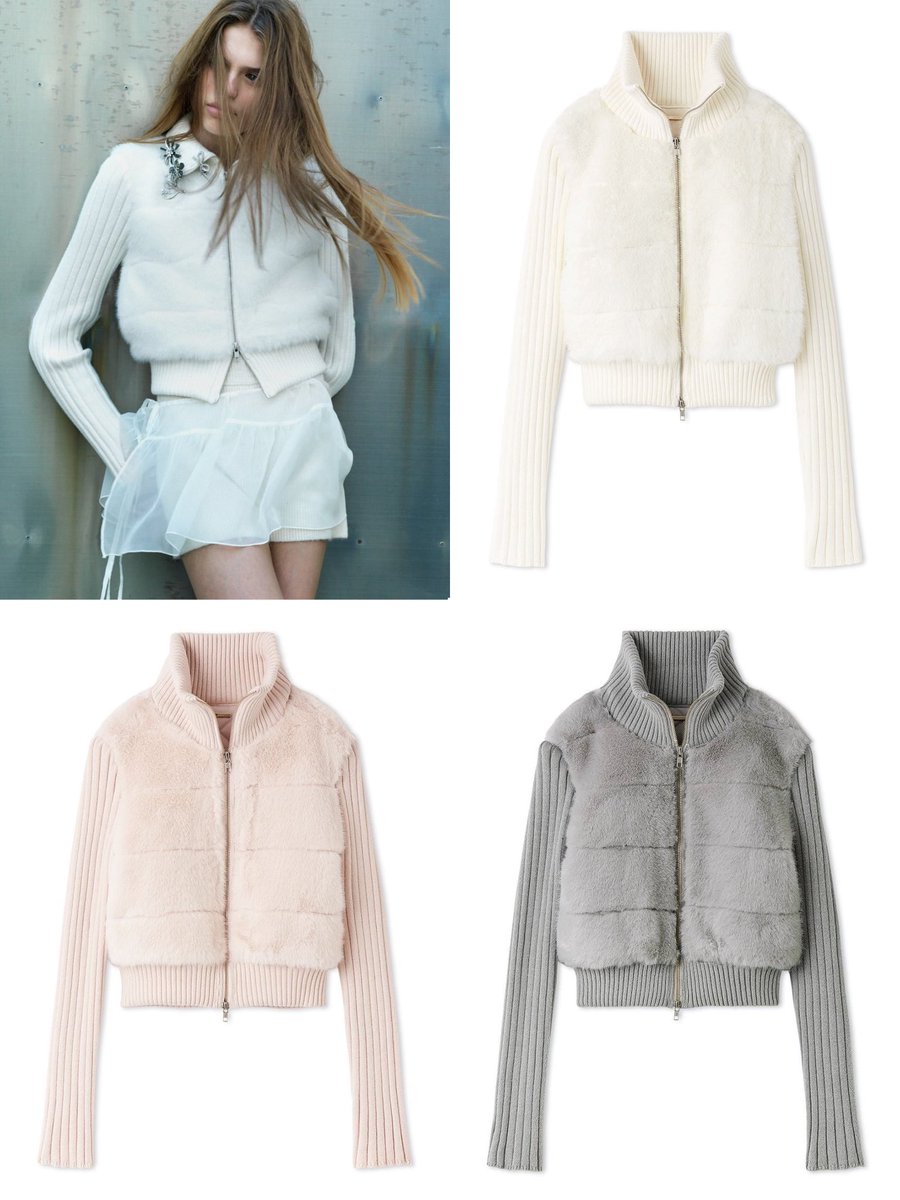 coco様　SNIDEL SNIDEL（スナイデル）＞雑賀サクラが着こなす、LACOSTE meets