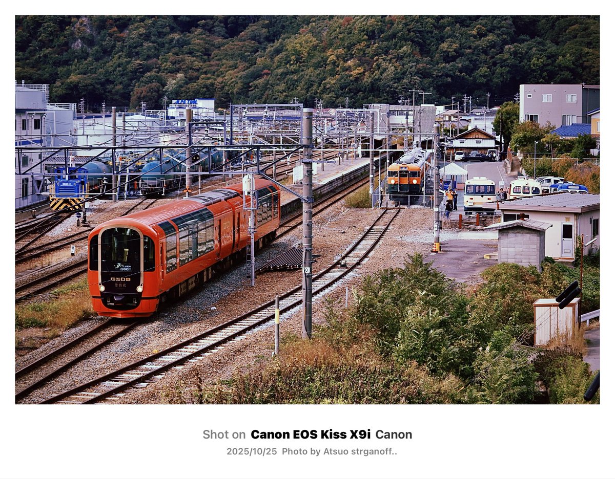 かわうそ 鉄緑会 かわうそ 鉄緑会 南ツソ (@x2qjf) / X