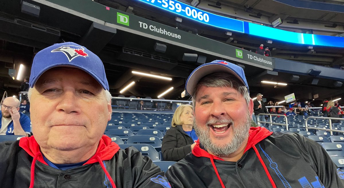 Bishop Chandler Holder Jones tweet media