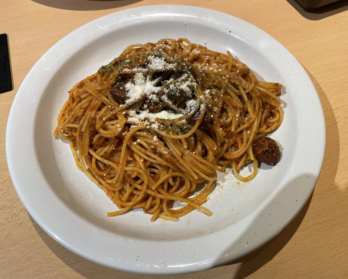 特撮好き🧸 on X