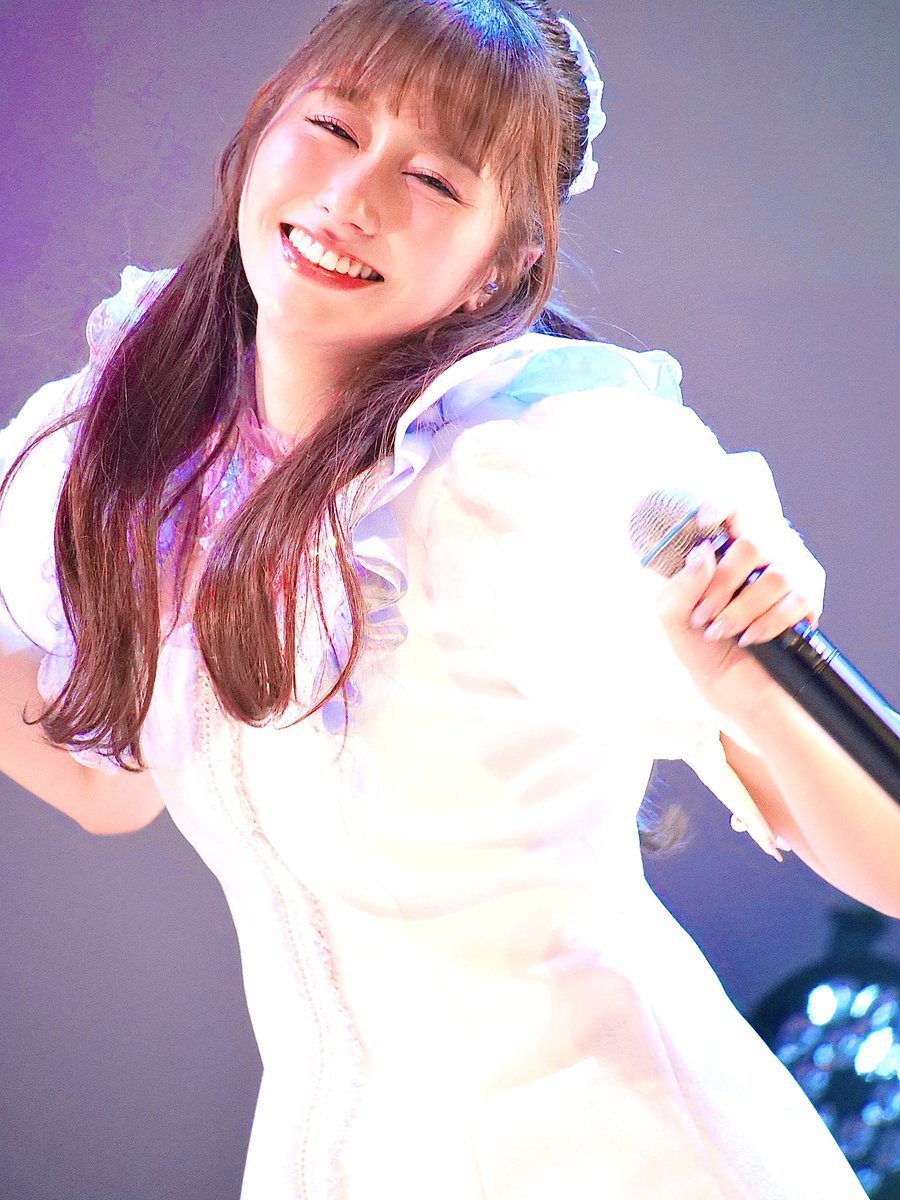 写真整理してたら
大天使あーりん様が降臨してた💘
#LumiUnion  #佐々木彩夏 #あーりん