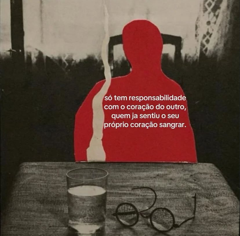 Frases (@inspireipoesia) on Twitter photo 