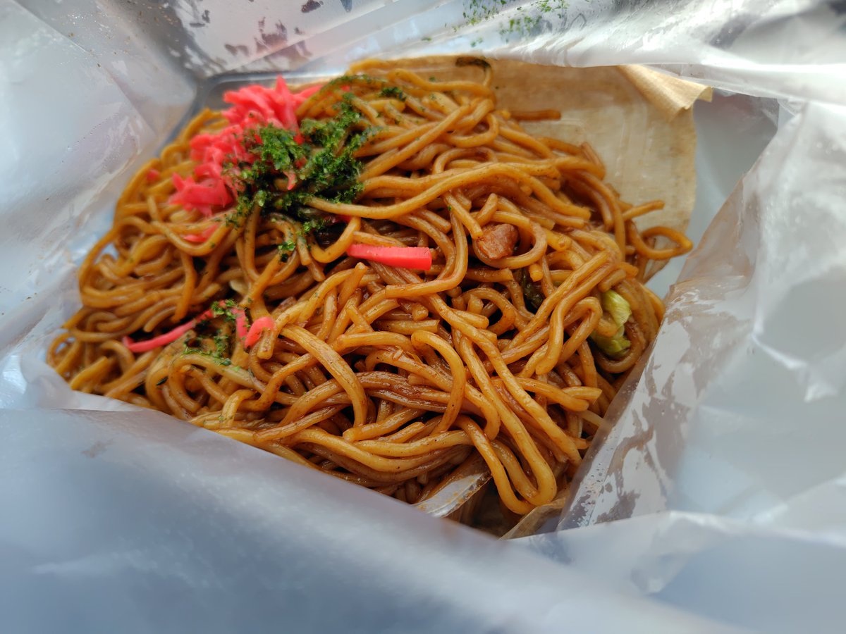 中本家二郎 on X