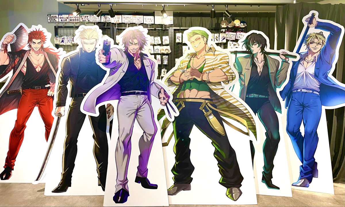 ヒューマンバグ大学カフェ (@ohacocafe) / Posts / X