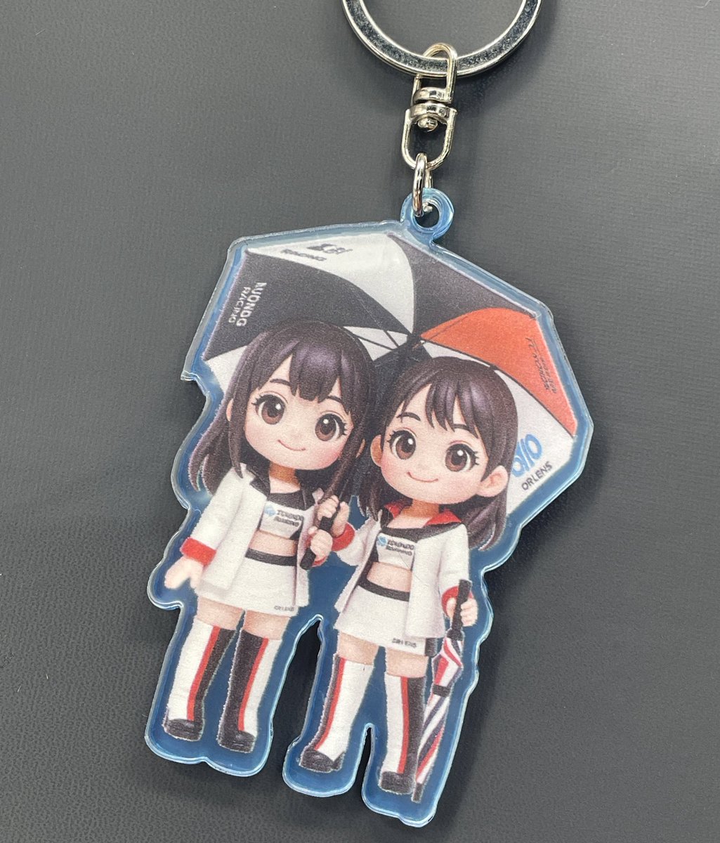 akiaki88ページ 山川 紗希🧘🏼‍♀️( delamodel ) on X