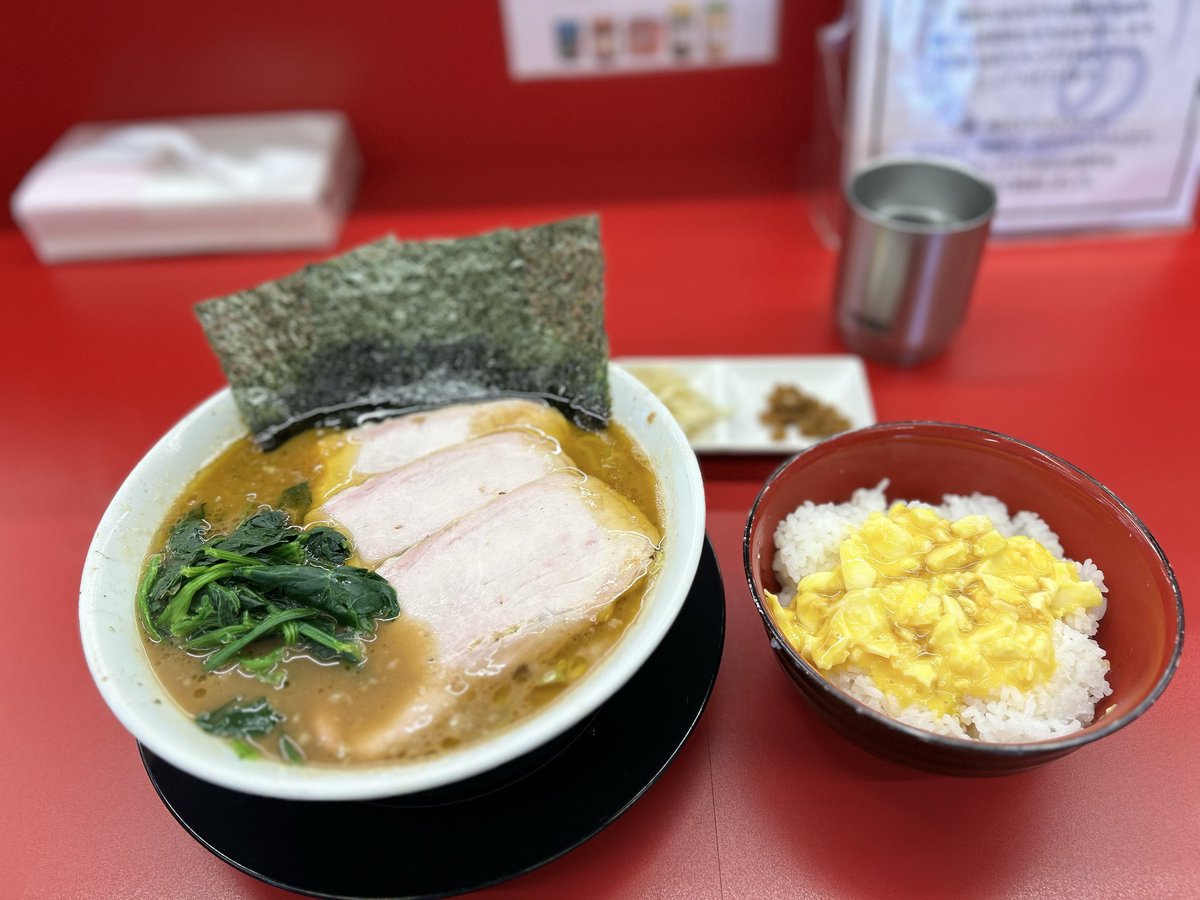 ラーメンマン UA】ラーメンマン【SR☆】UA39BT/KIN-1-067 - C-labo OnlineShop