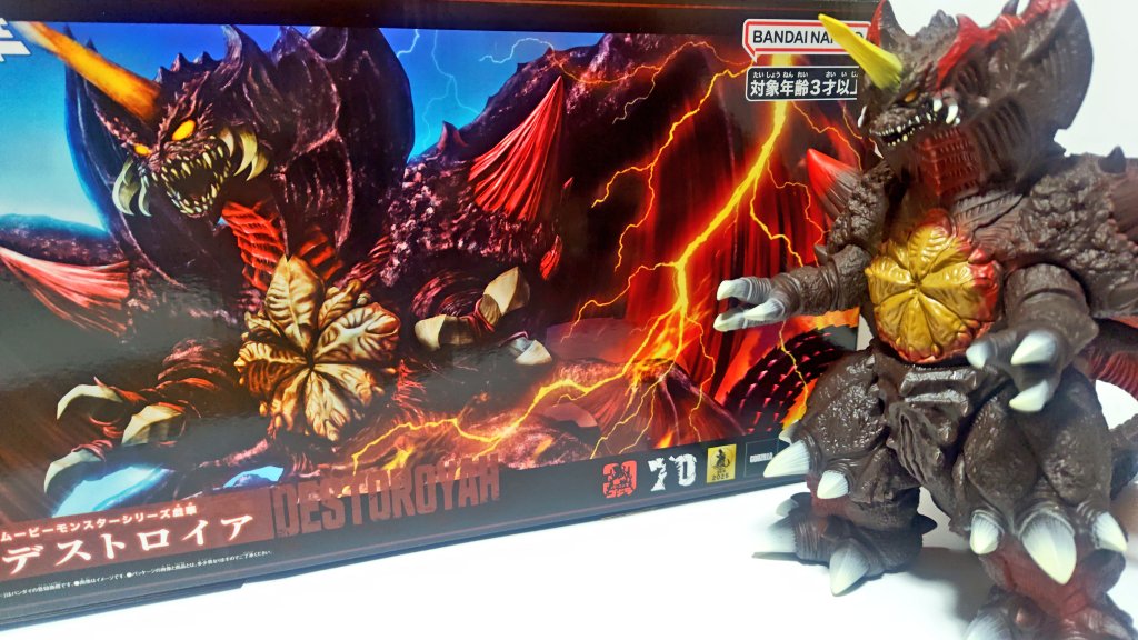 Masamitsu Futaesaku Ph.D🌟 on X