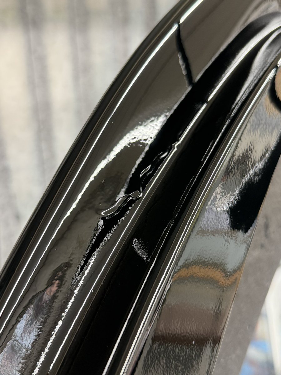 KILIN-1.5YTA (@kilin_rc) / Posts / X