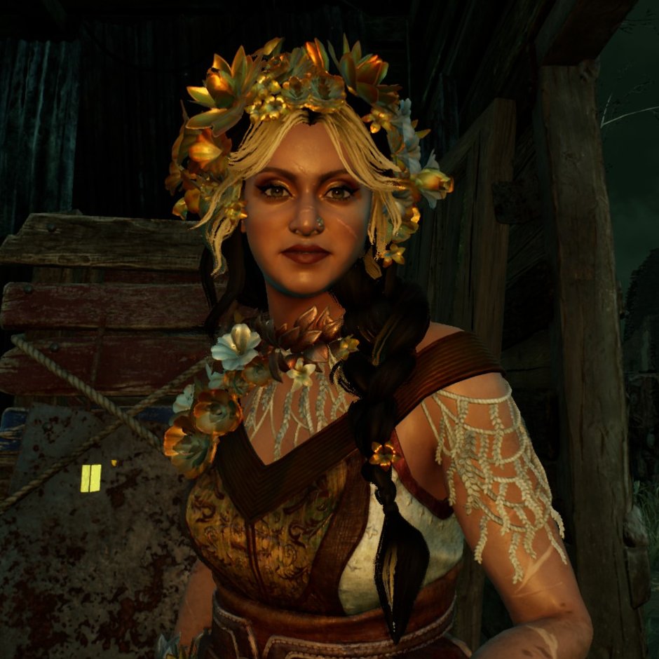 Yui_simp02's tweet image. Me before and after eating the glowing fungus that makes me serve face