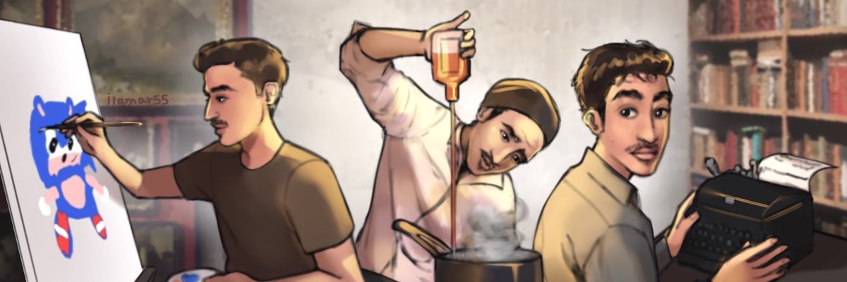 <a href="/iHadeeI/">Hdel</a> 🙏🏻🙏🏻