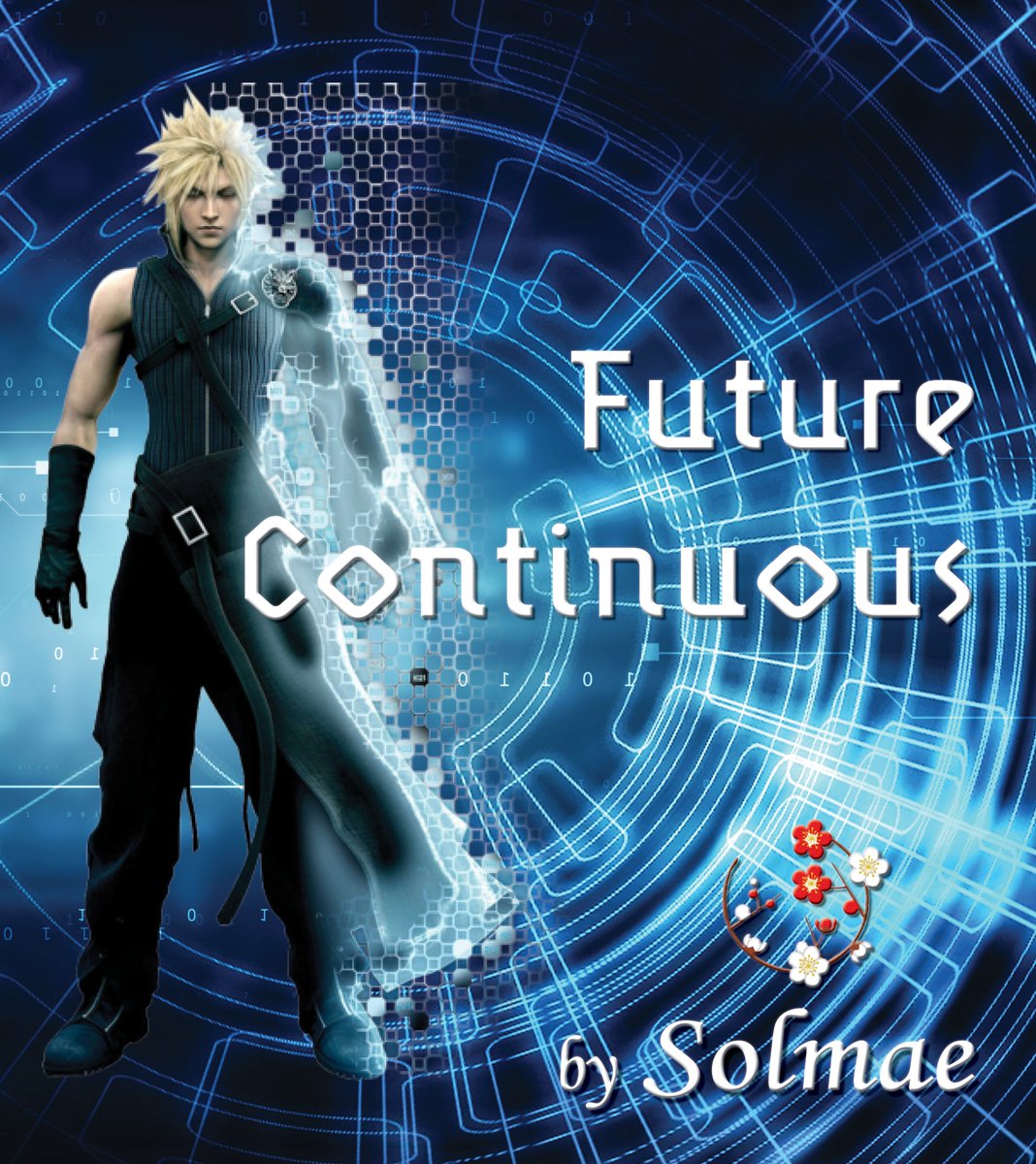 Solmae tweet media