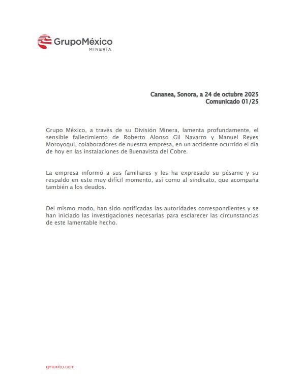 ReD 93.3 tweet media