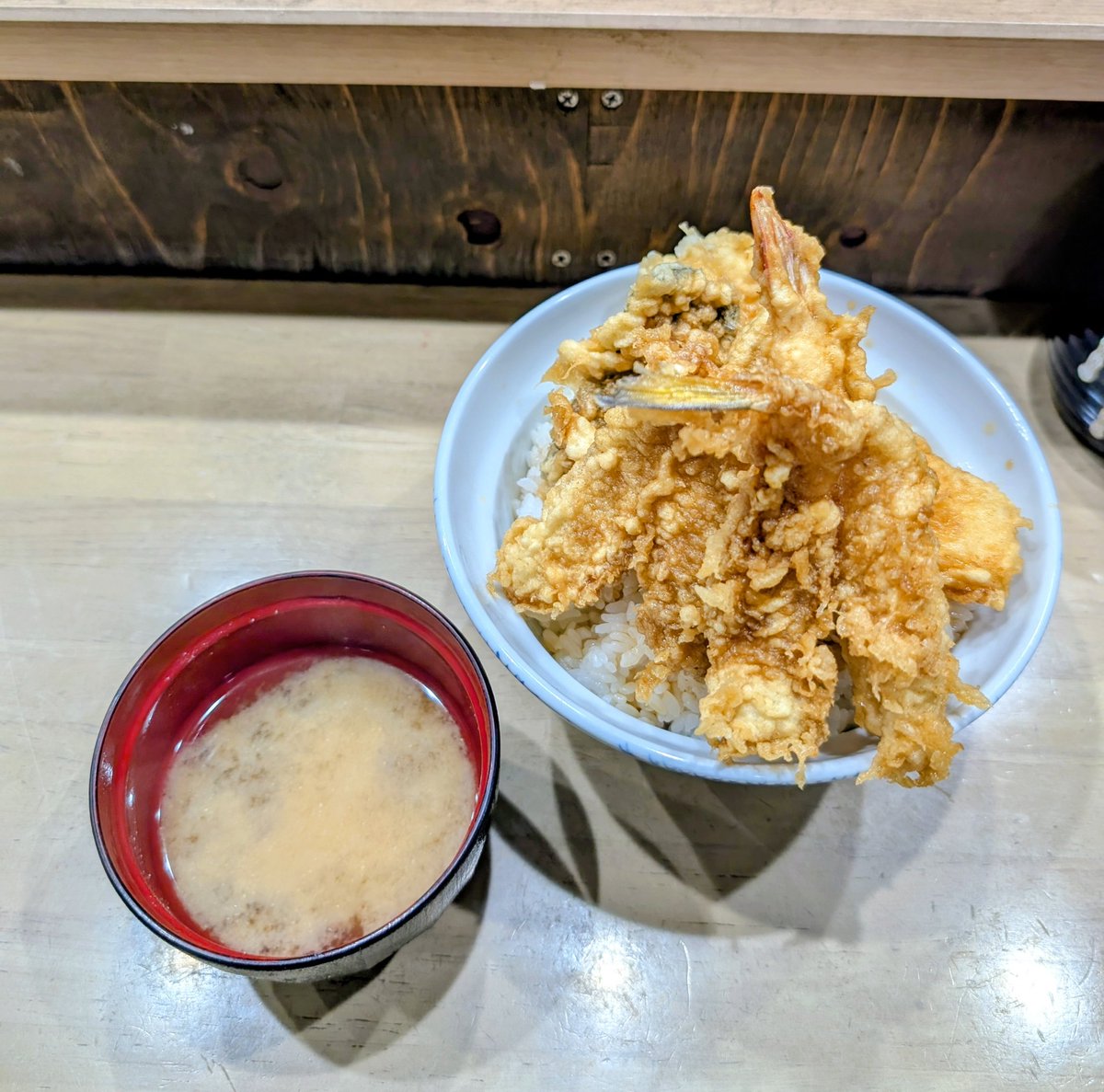 S-Hisato (@hisato73) / Posts / X