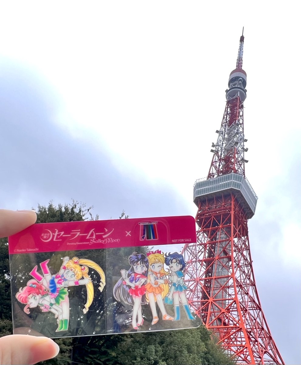 【一点物アート】MOON GIRL−月の子-【丸キャンバス】 一点物アート】MOON GIRL−月の子-【丸キャンバス】 丸