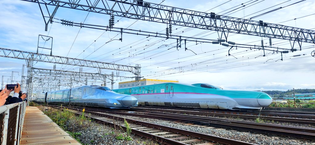 こうちゃん① Dentaport ZX OTR | MORITA