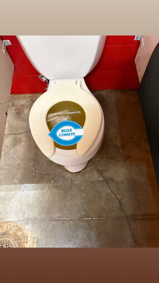 Labette Barstool tweet media