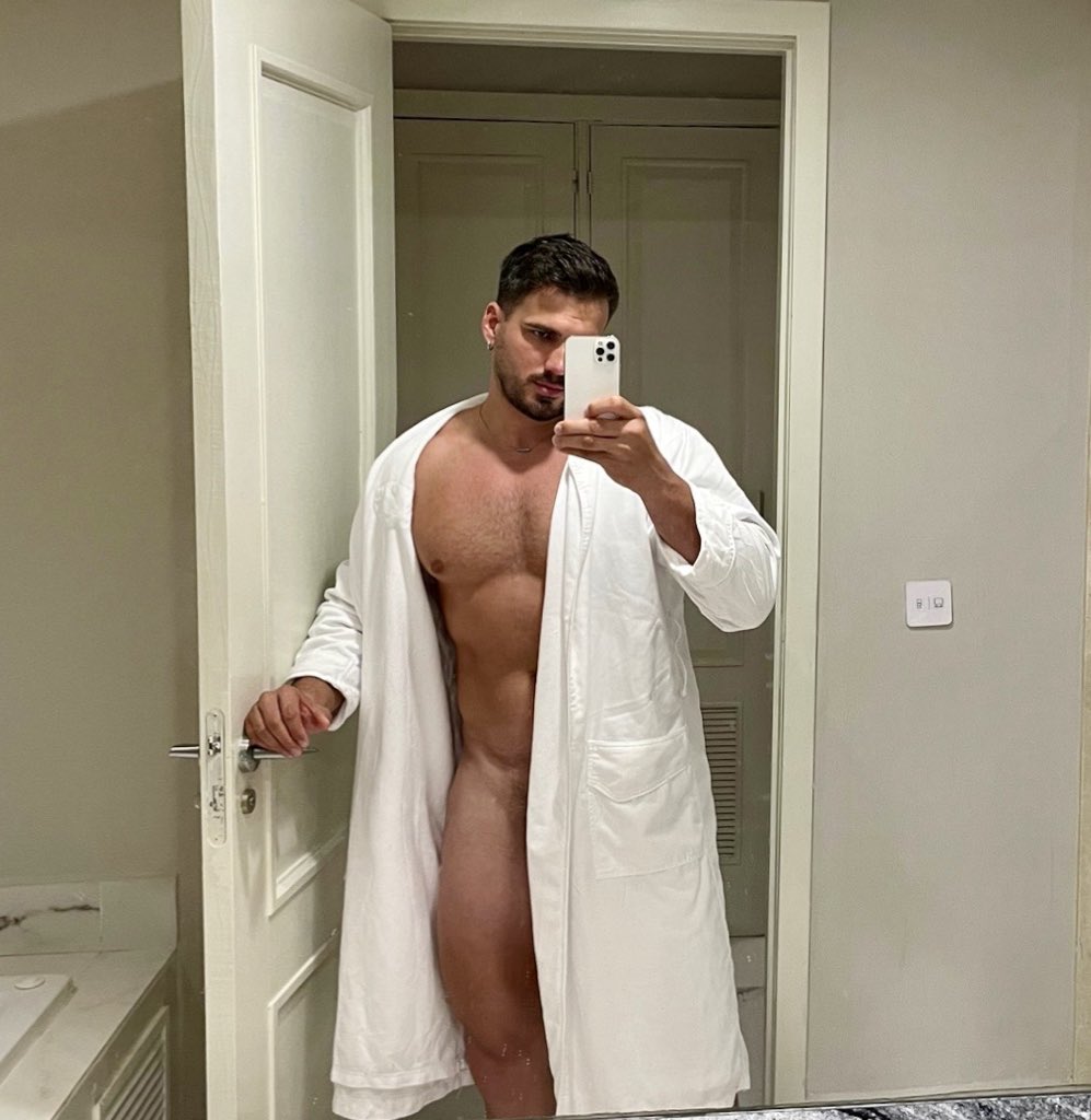 David Arencibia tweet media