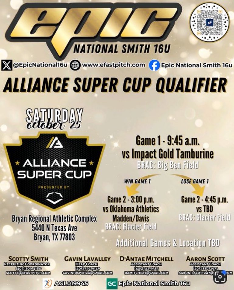 ‼️UPDATE‼️ 
As of now