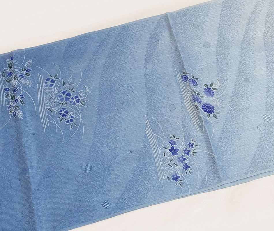 鯛の置物（絹古布使用) 鯛の置物（絹古布使用) 鯛の置物（絹古布使用）