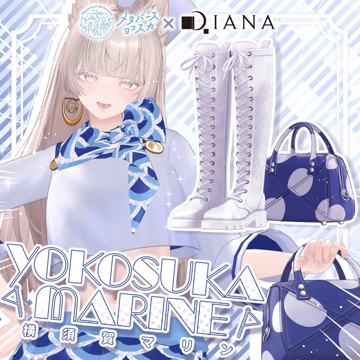 ❤︎ページです໒꒱· ゜ こっち on X