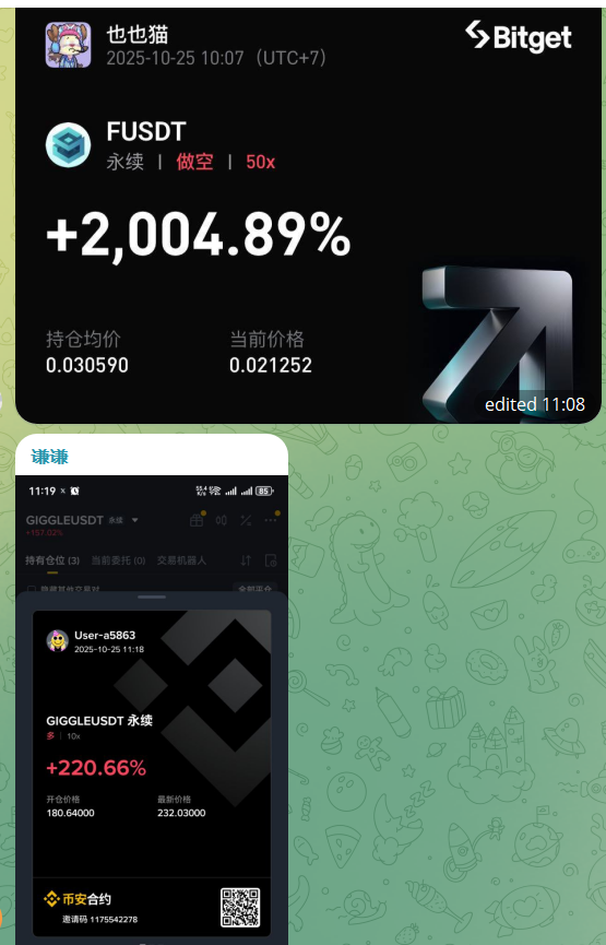 比特进 tweet media