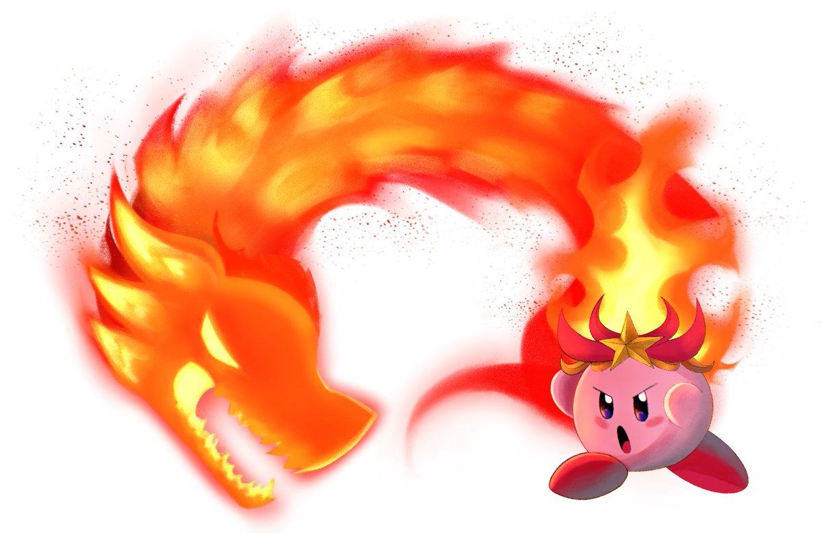 YESSS!!! ITS FINALLY OUT!
Everyone did such an amazing job!!!
Heres my part!