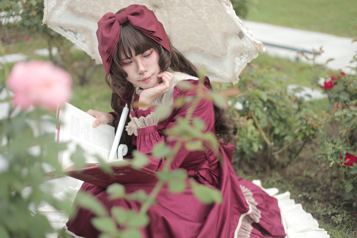 Esprit de CACO (@esprit_de_caco) / Posts / X