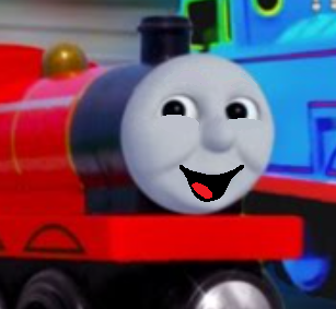 CheeseJamming's tweet image. people will say bless you now and look at you like this!