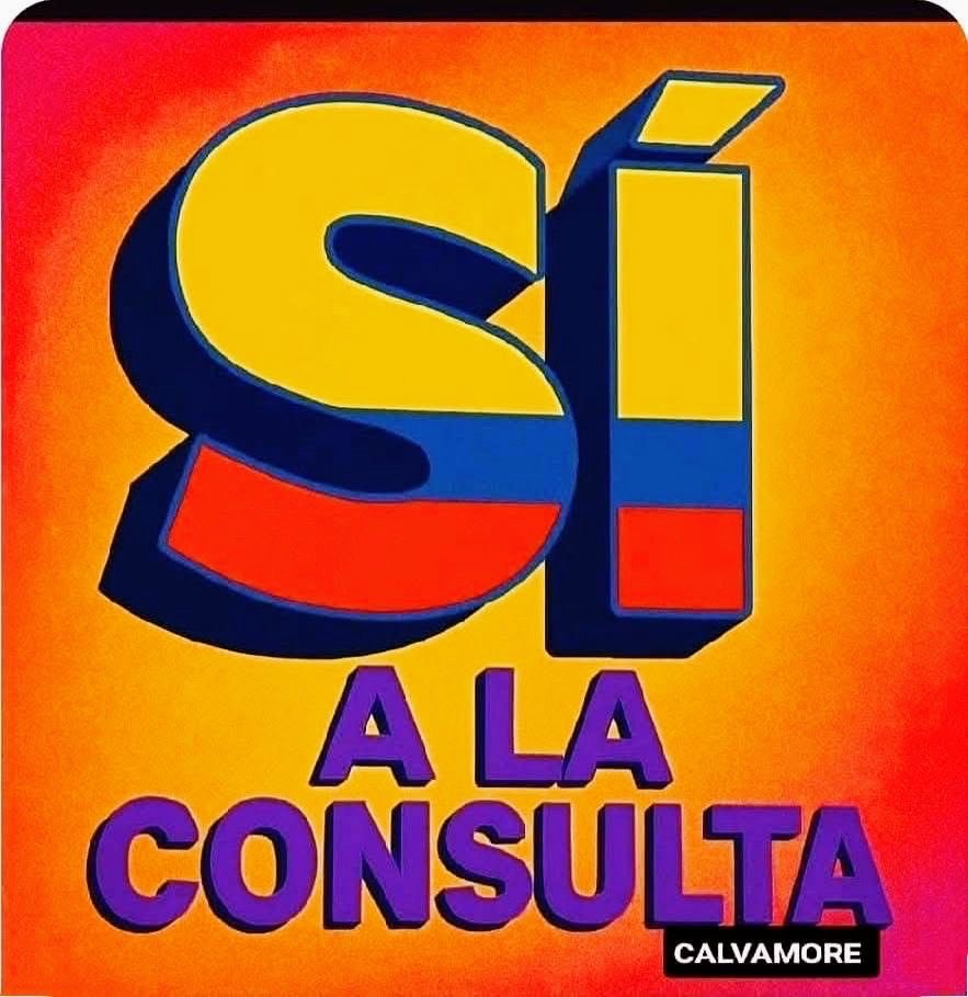 Ulises77379168's tweet image. Vamos mi Ecuador 🇪🇨.                             #RedDeTuiterosDemocraticos 💪