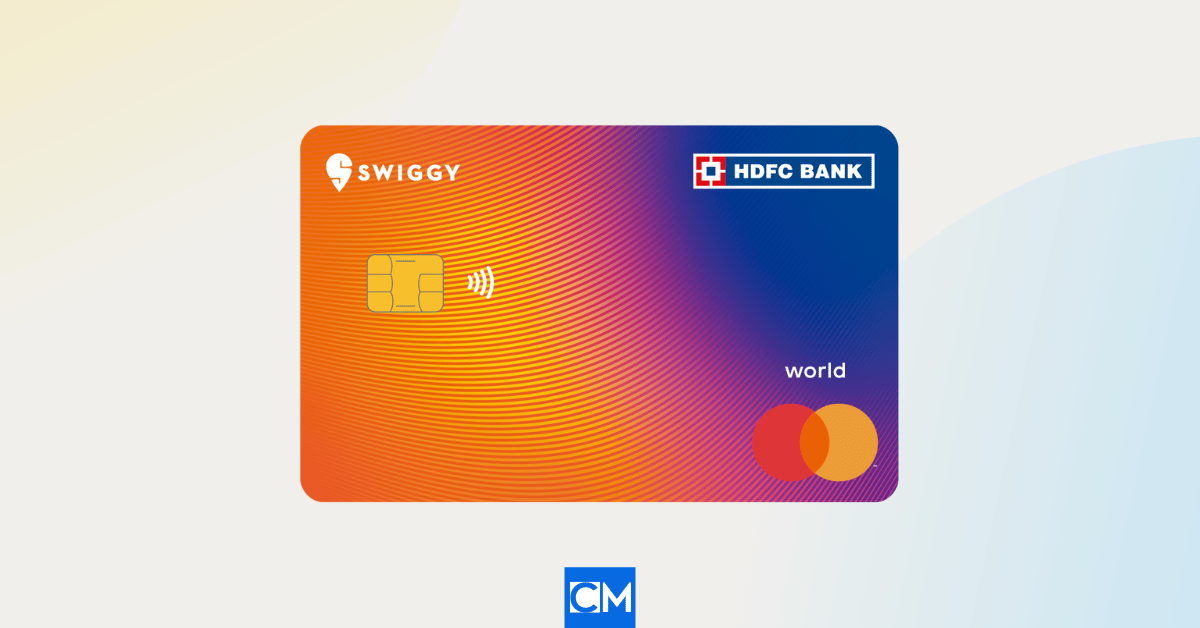 CardMaven tweet media