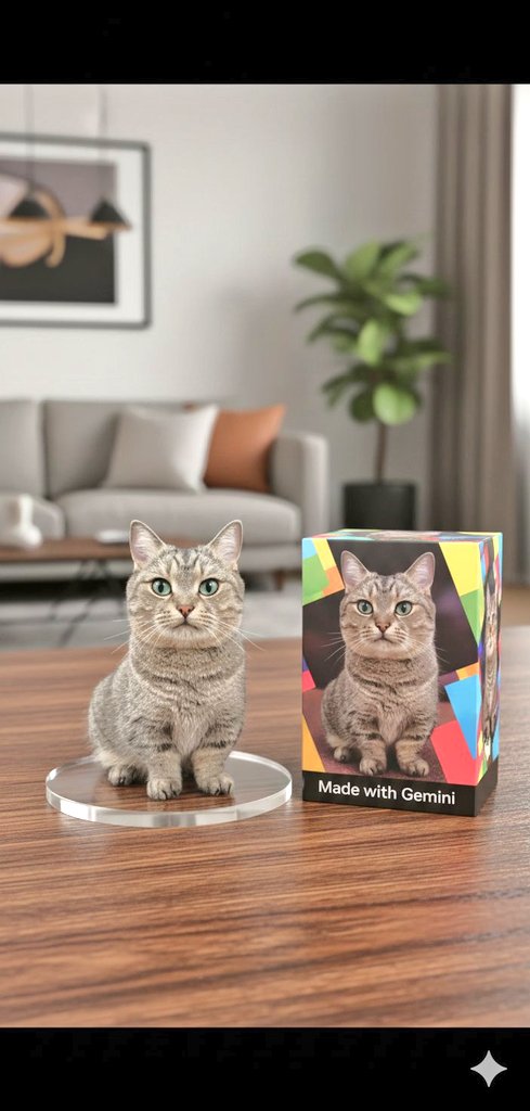 ぐく丸吉ページ もん吉 on X