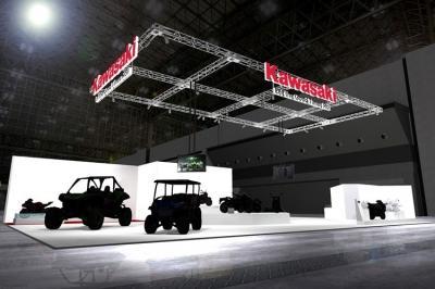 ニュースイッチ＠日刊工業新聞 on X