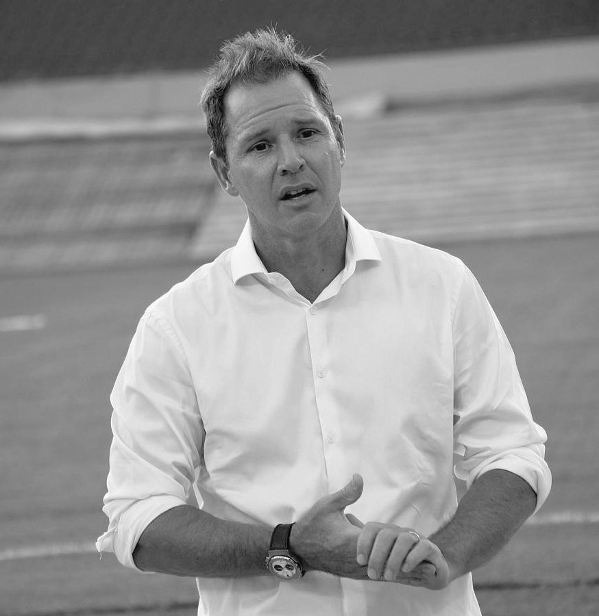 Politica en River tweet media