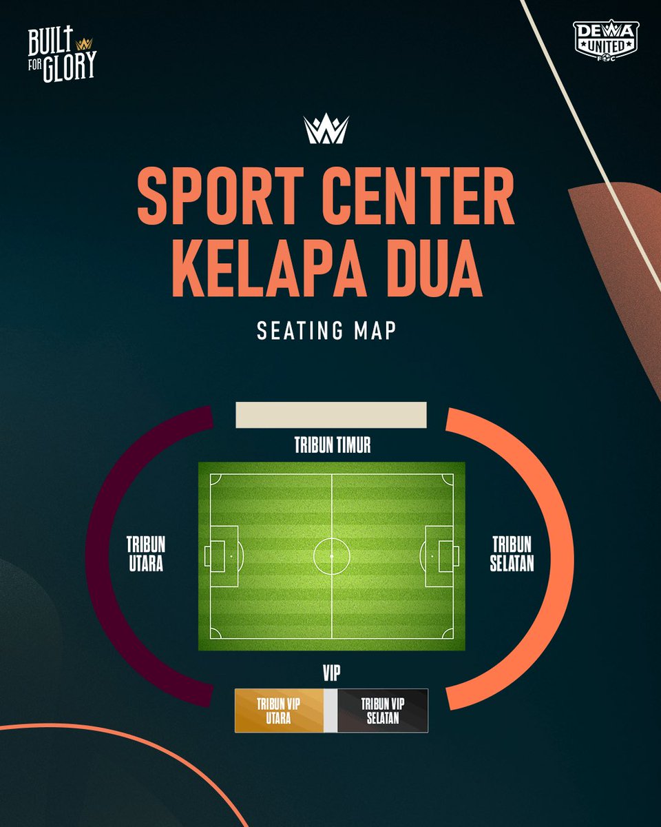 DEWA UNITED BANTEN FC tweet media