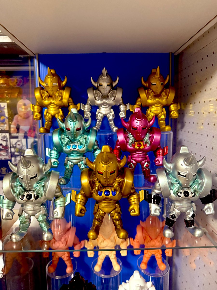 満州鉄道装甲車　ブロンズ 朝倉文夫 南満州鉄道 昭和6年製 日本軍 ヴィッカースクロスレイ