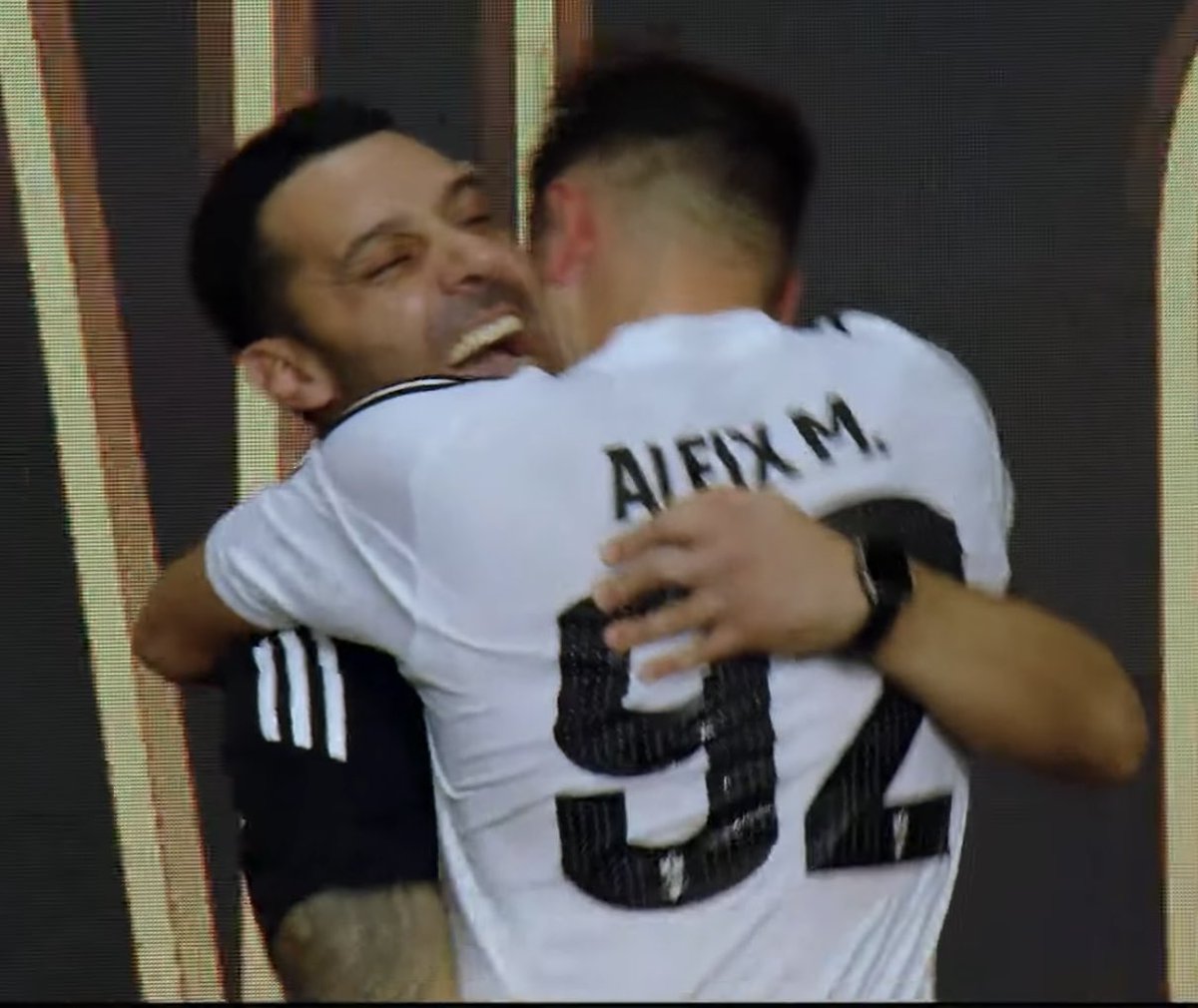 Aleix Martí tweet media