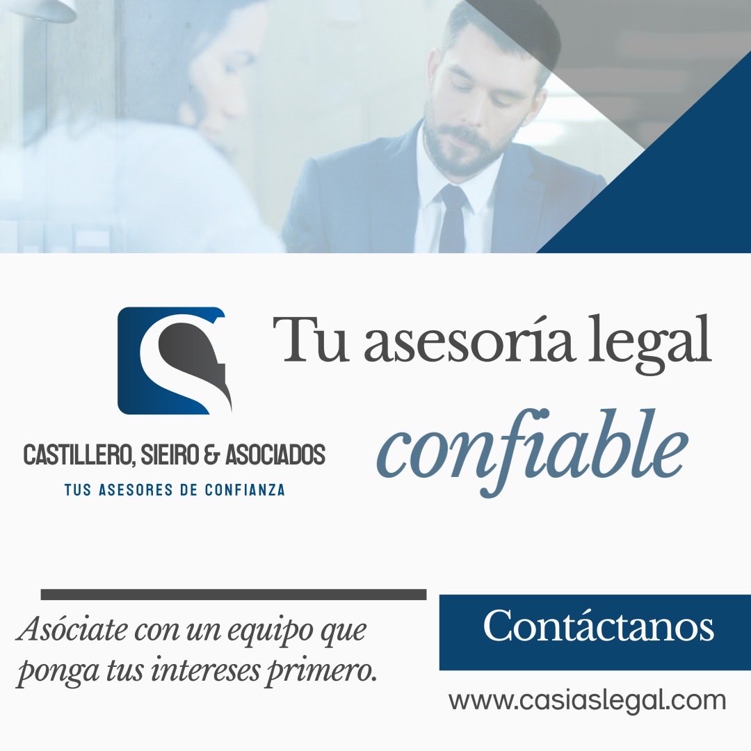 Juan Carlos Sieiro P (@juancasieiro) on Twitter photo 